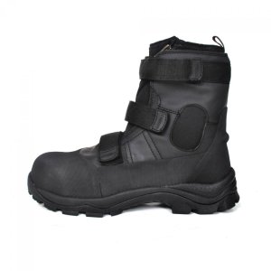 Northern Diver Rock Swim Safety Boots [2-4 weeks leadtime] - 8