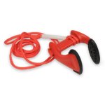 Best Divers Apnea Nose Clip - Blue