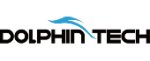 Dolphin Tech