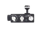 Kraken Remote Light Control V2