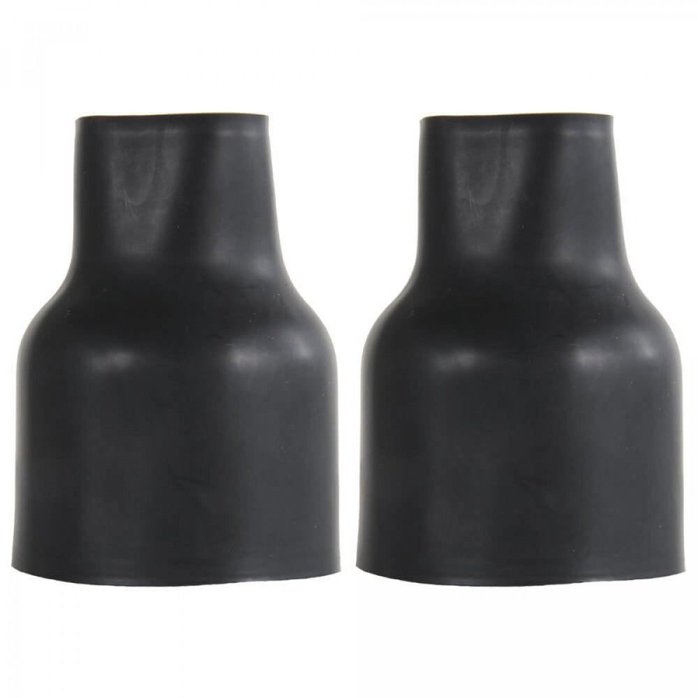 Northern Diver Latex Bottle Wrist Seals (Pair) - Small - Click Image to Close