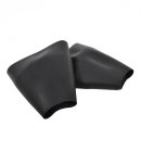 Northern Diver Latex Conical Wrist Seals (Pair) - XL