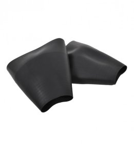Northern Diver Latex Conical Wrist Seals (Pair) - XL