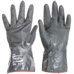 Northern Diver Dry Glove System - Outer Gloves | Medium