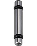 Sonar Air-Spool w Standard O-Rings and Bullet Design (Long)