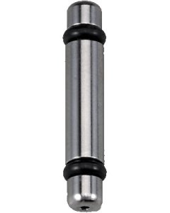 Sonar Air-Spool w Standard O-Rings and Bullet Design (Long)