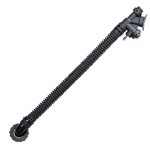 Dolphin Tech K Inflator with Hose for Tech BCD Wings - 16 (40 c"