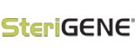 Sterigene