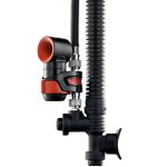 Dive Alert Plus v.2 Surface/Subsurface Signalling Device-DV3