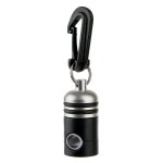 Best Divers Magnetic Octopus/Regulator Hose Holder - Gold