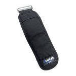 Dolphin Tech Harness Waist Pad / Cummerbund - Large/X-Large