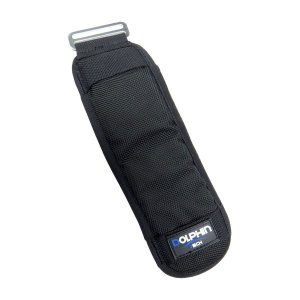 Dolphin Tech Harness Waist Pad / Cummerbund - Large/X-Large
