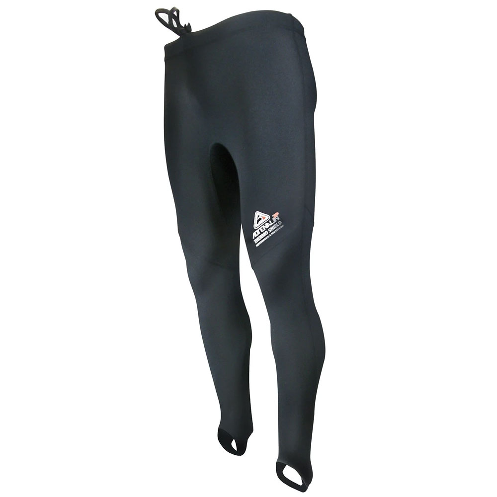 Adrenalin 2P Thermo Shield - Thermal Long Pants | 3XL