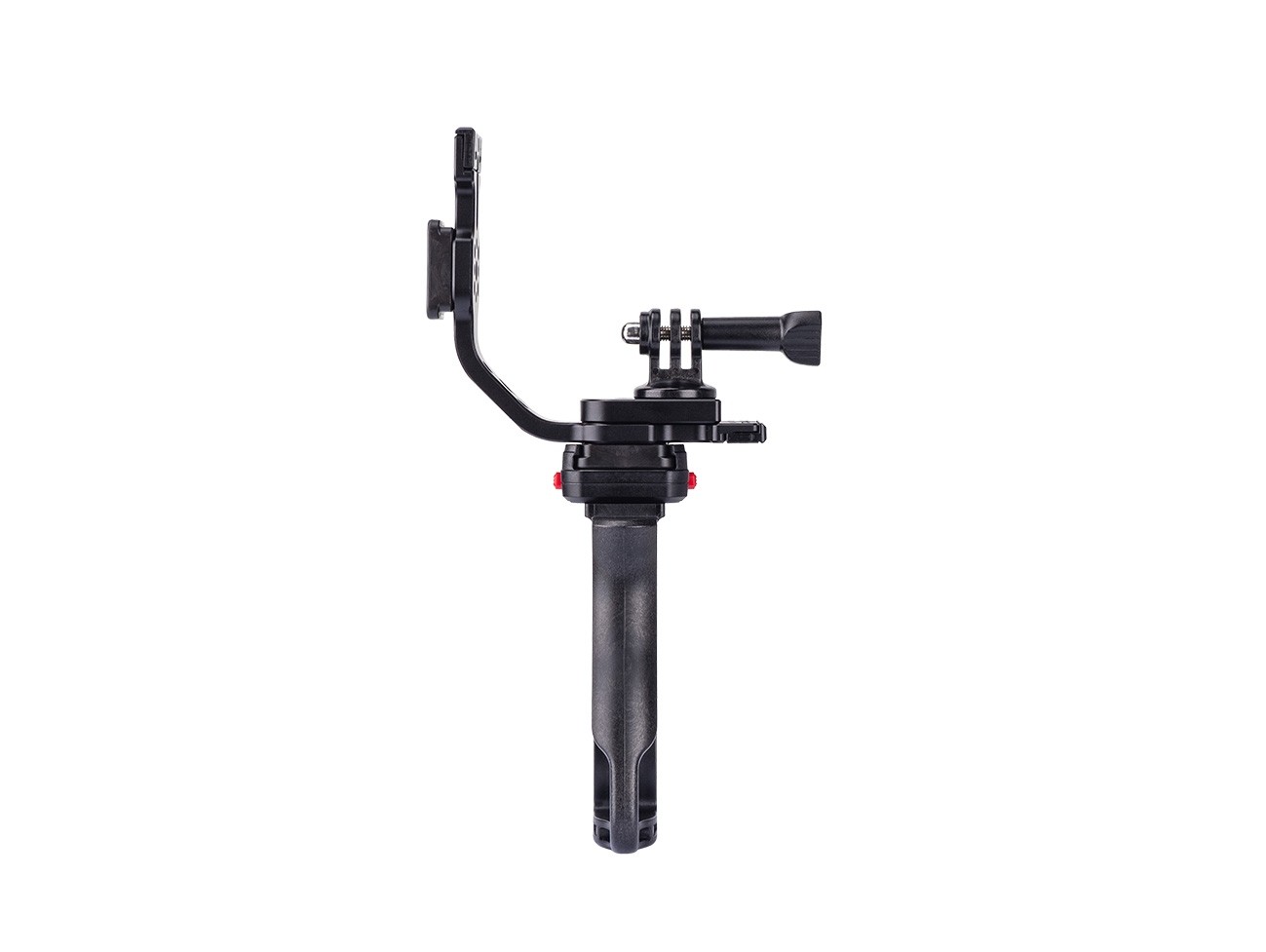 AOI Re-Imagining Underwater Camera Tray (quick release)