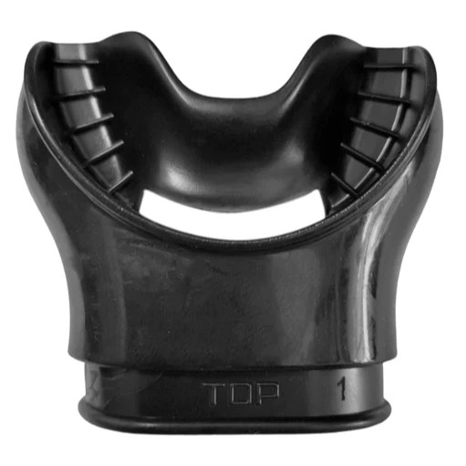 MOUTHPIECE COMFOBITE (RG911119)
