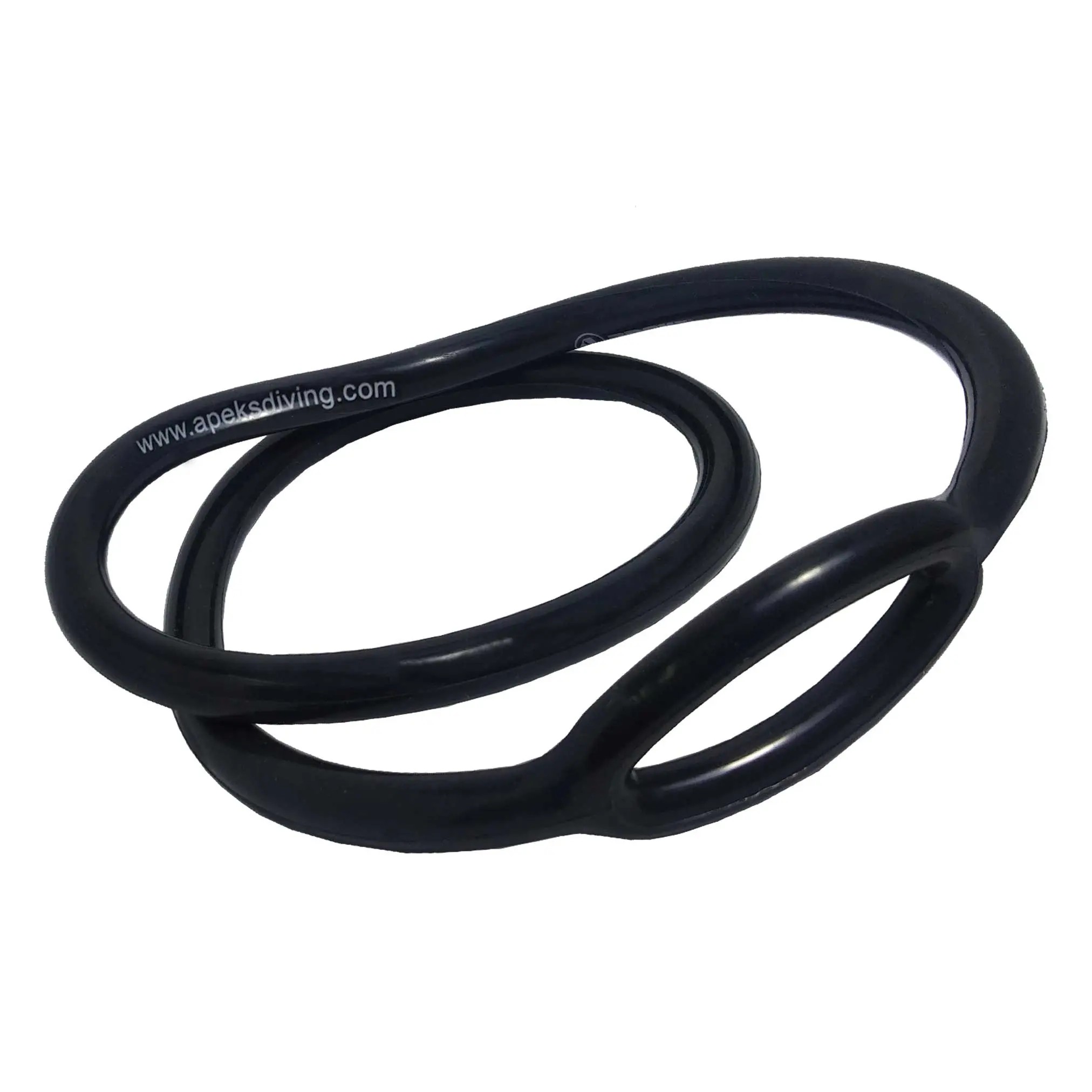 APEKS REGULATOR NECKLACE