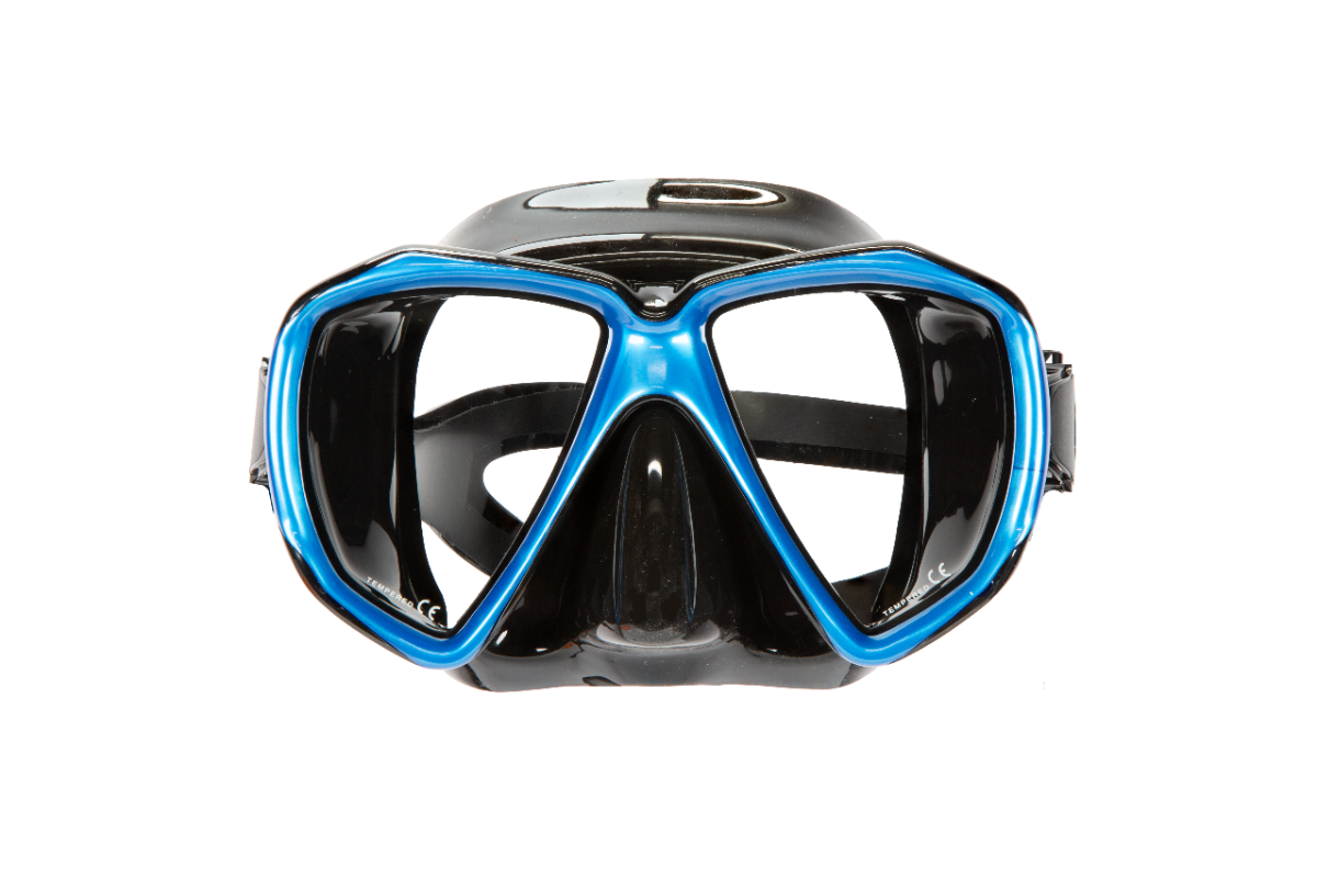 Apollo SV 2 Diving Mask Apollo SV 2 Diving Mask