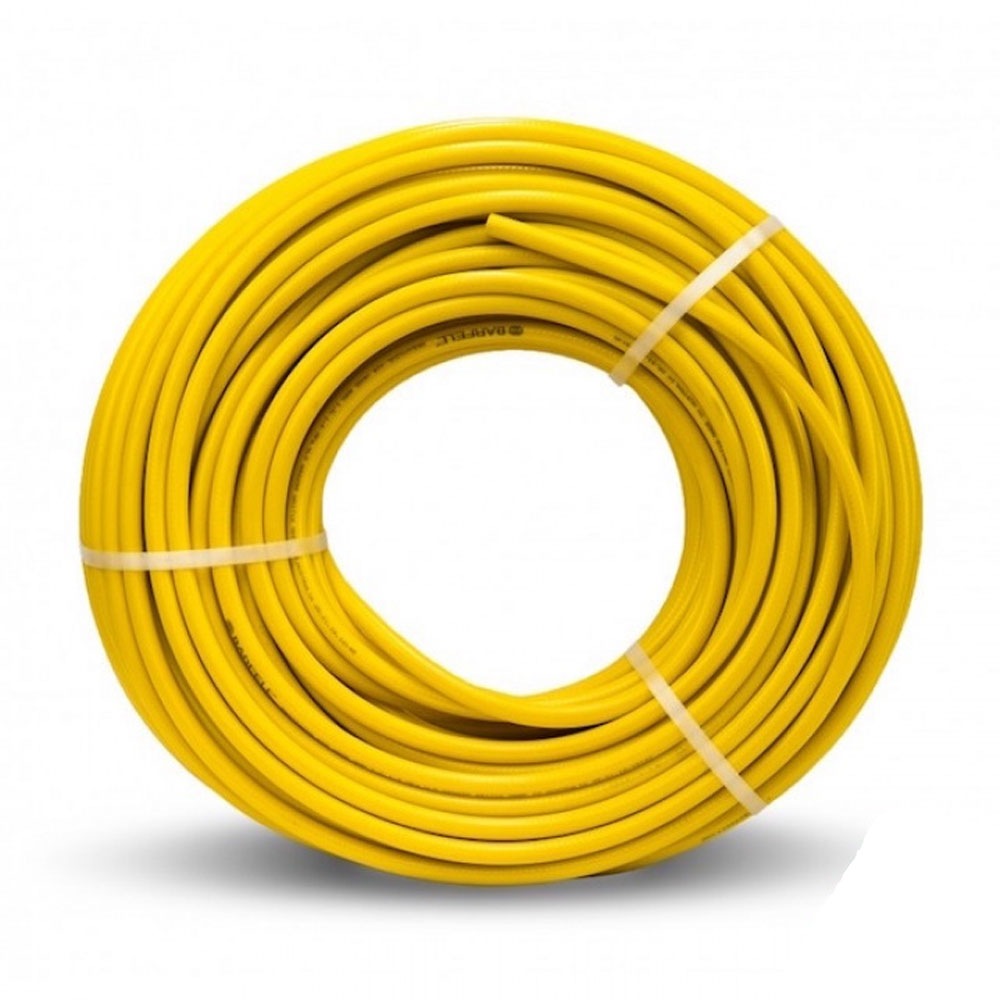 Barfell Divers Air Breather Hookah Hose - 8mm 300M