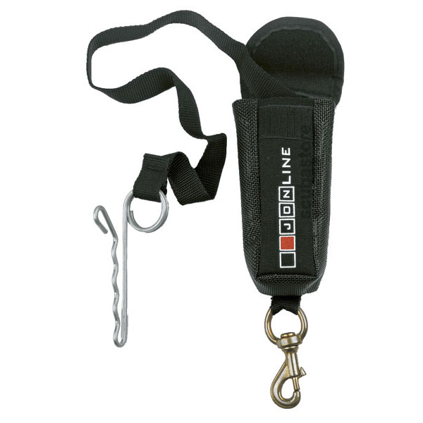 Best Divers Jon Line Set - Click Image to Close