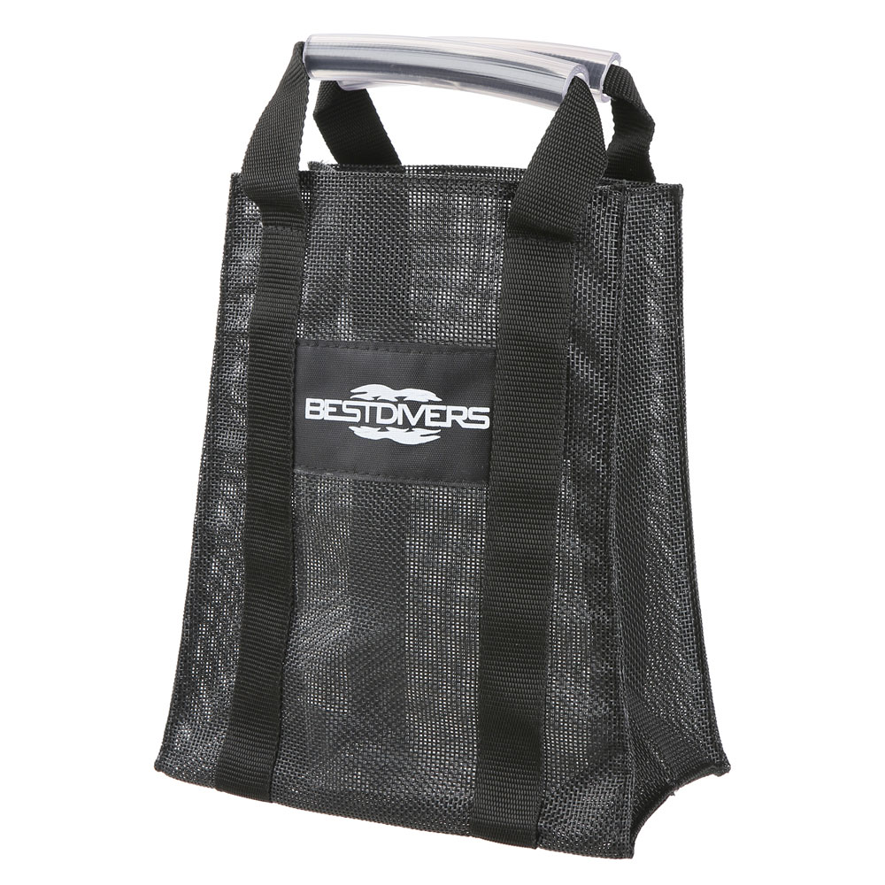 Best Divers Weight Carry Bag
