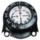 Underwater Compasses
