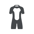 Freediving Suits