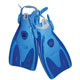 Child/Junior Fins
