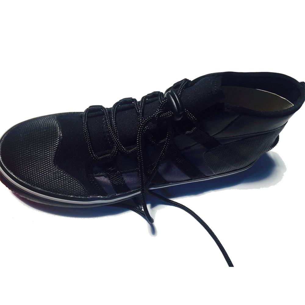 Cressi Drylastic Dive Boots | XXL