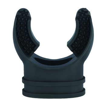 Dive Perfect Comfort Regulator Mouthpiece