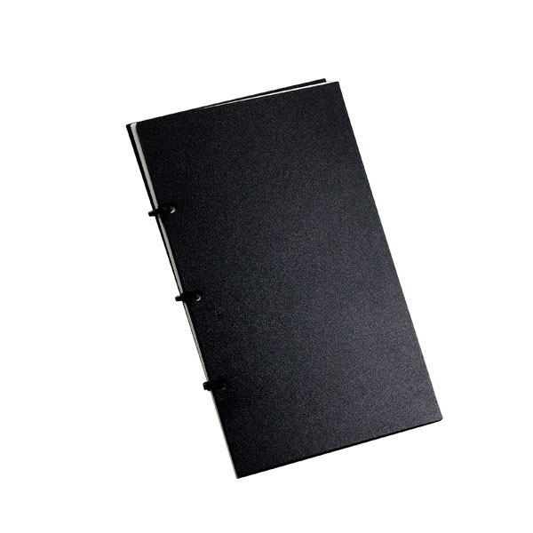 Dolphin Tech Underwater Notebook Refill - Click Image to Close