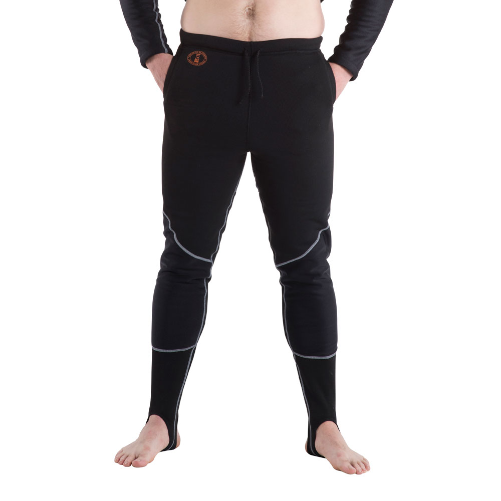 Fourth Element Xerotherm Leggings - Mens - XXXL