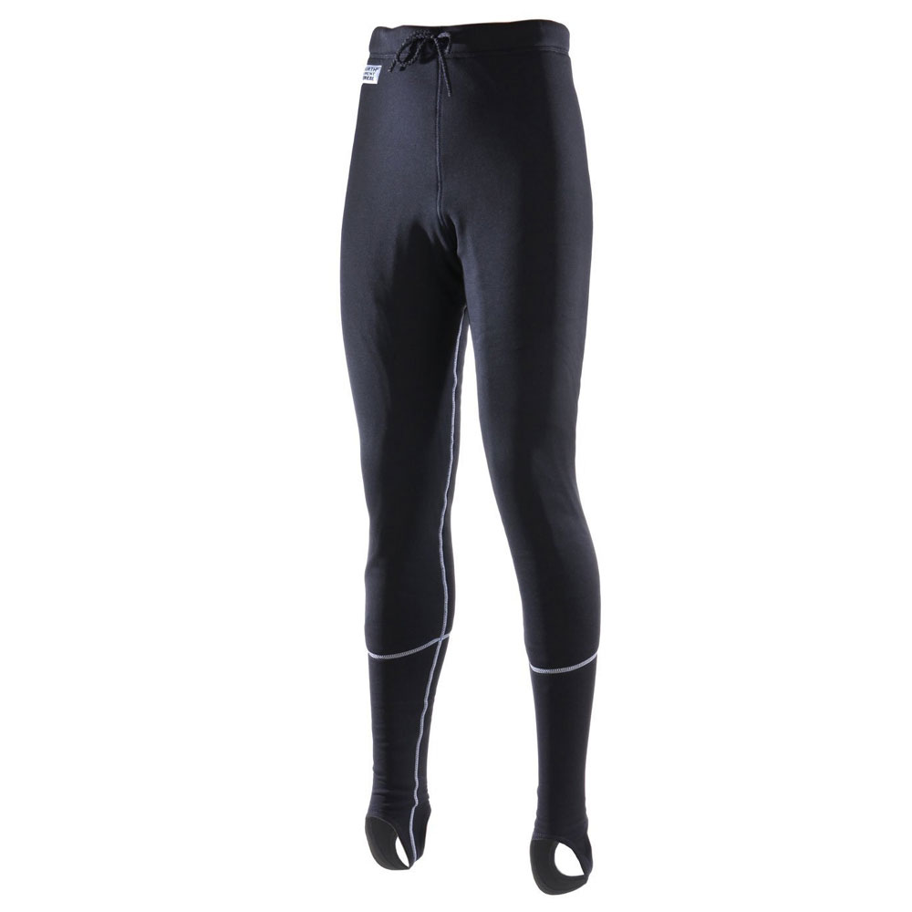 Fourth Element Arctic Leggings - Womens - XXXL Short