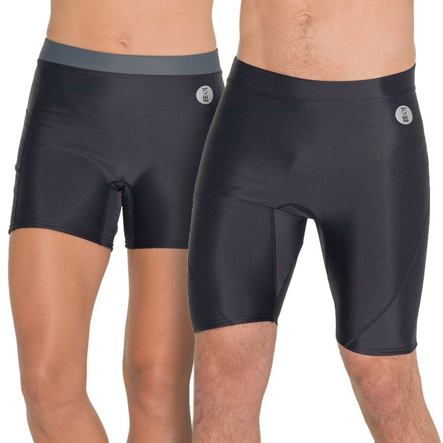 Fourth Element Thermocline 2 Shorts - Mens - L