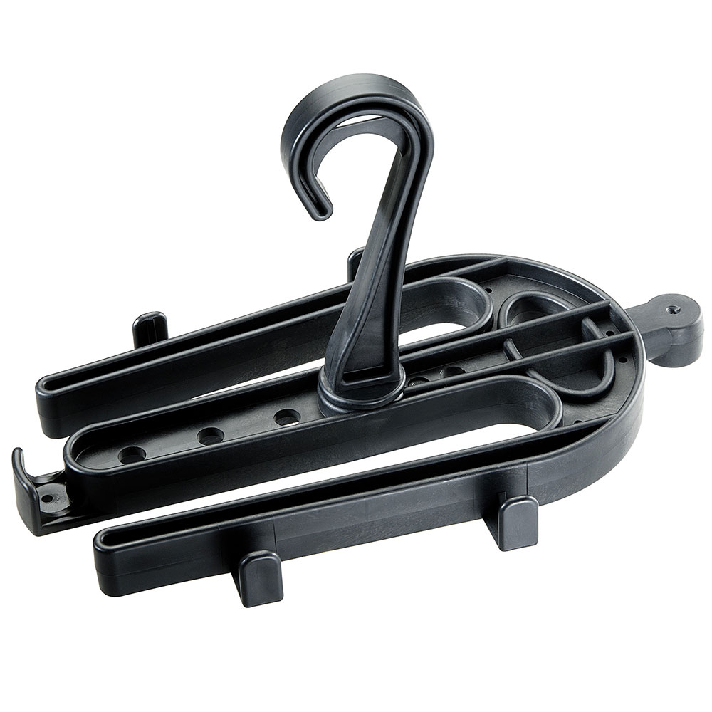 IST Proline Dry Suit Hanger