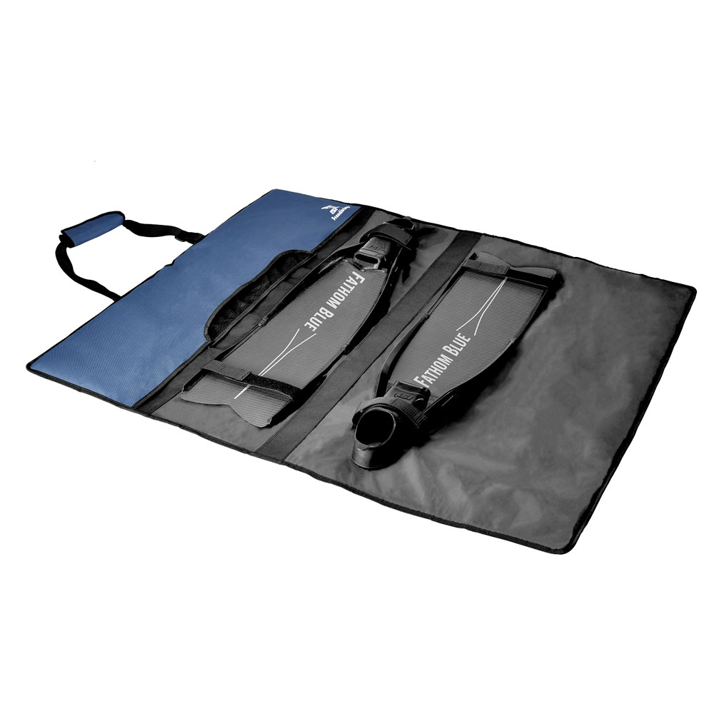 IST Proline Freediving Equipment Bag