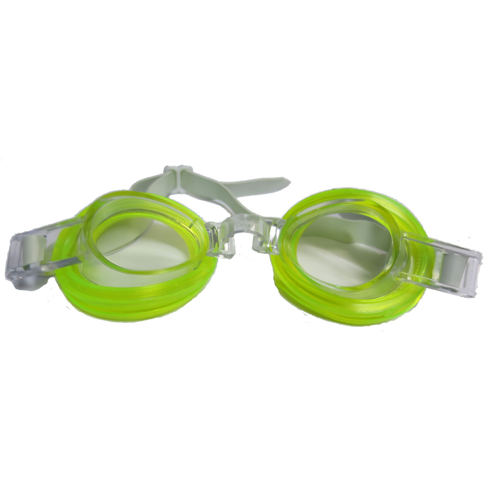 IST Proline Junior Swim Goggles