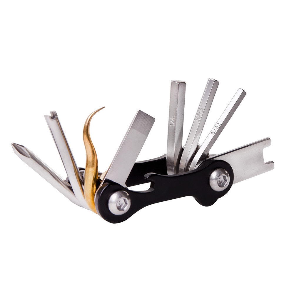 IST Proline Mini Multi Tool