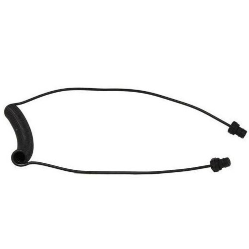 Kraken Fiber Optic Cable Long - 610mm