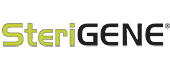 SteriGENE