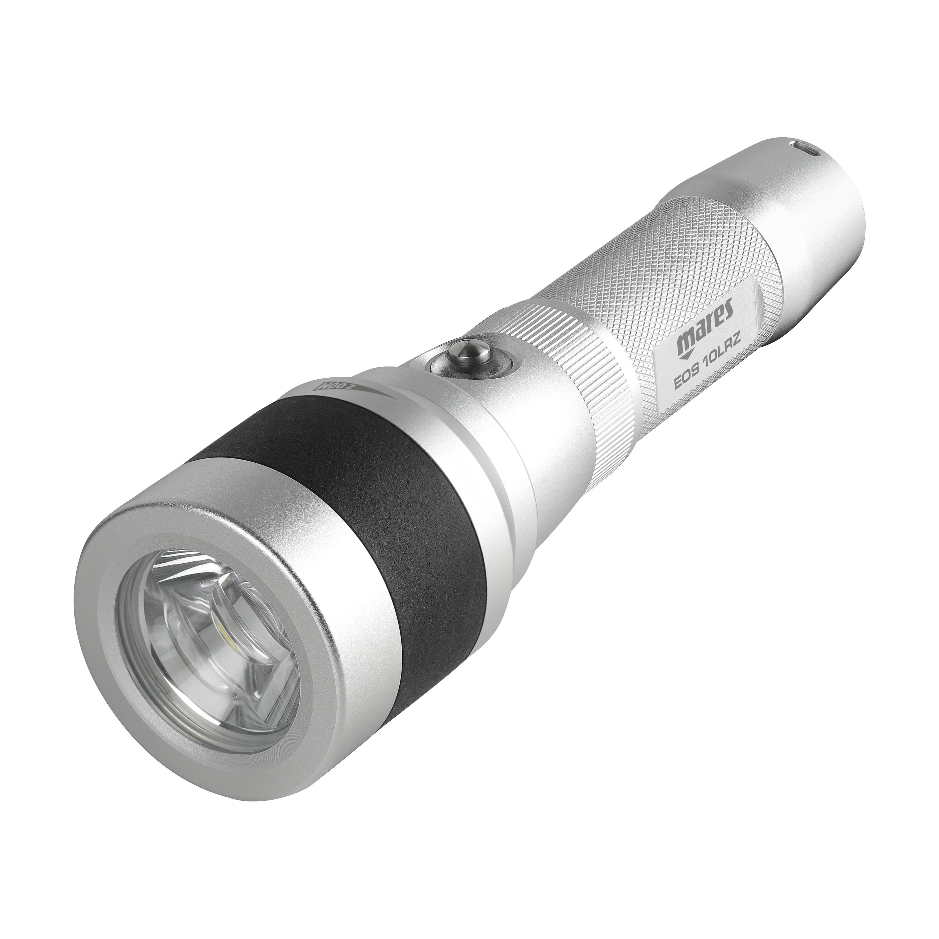 Torch EOS 10lrz