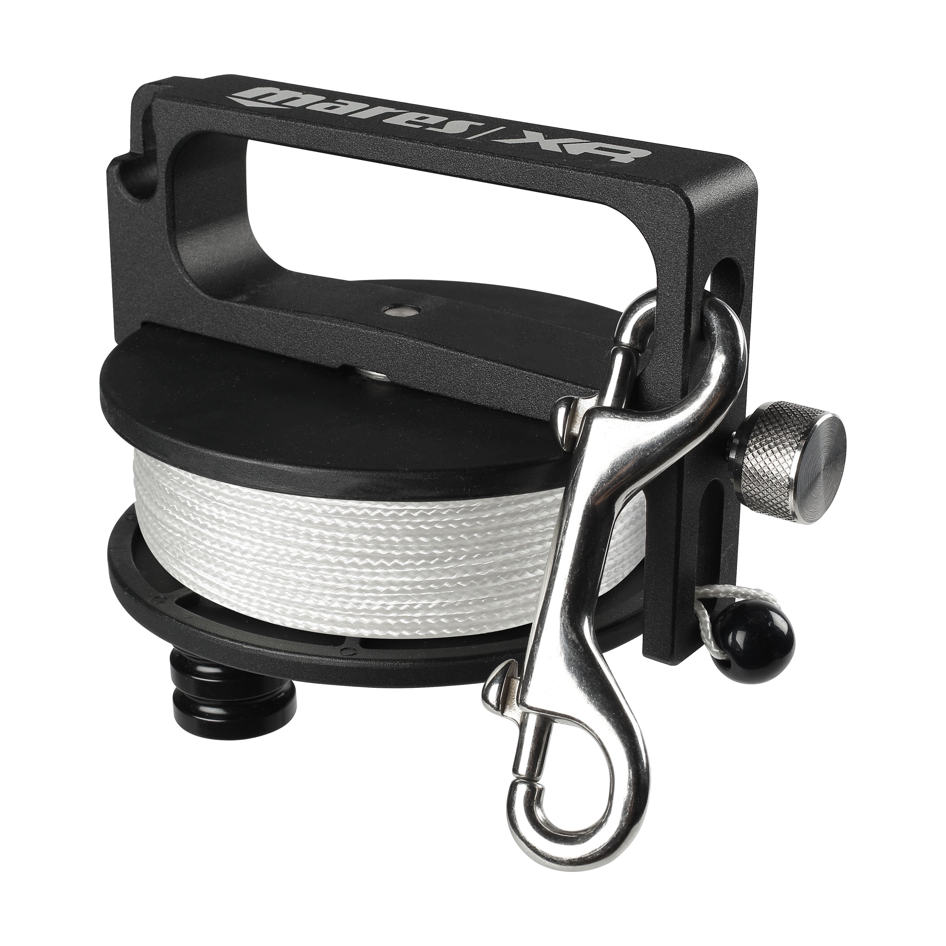 Mares XR Reel - 60M
