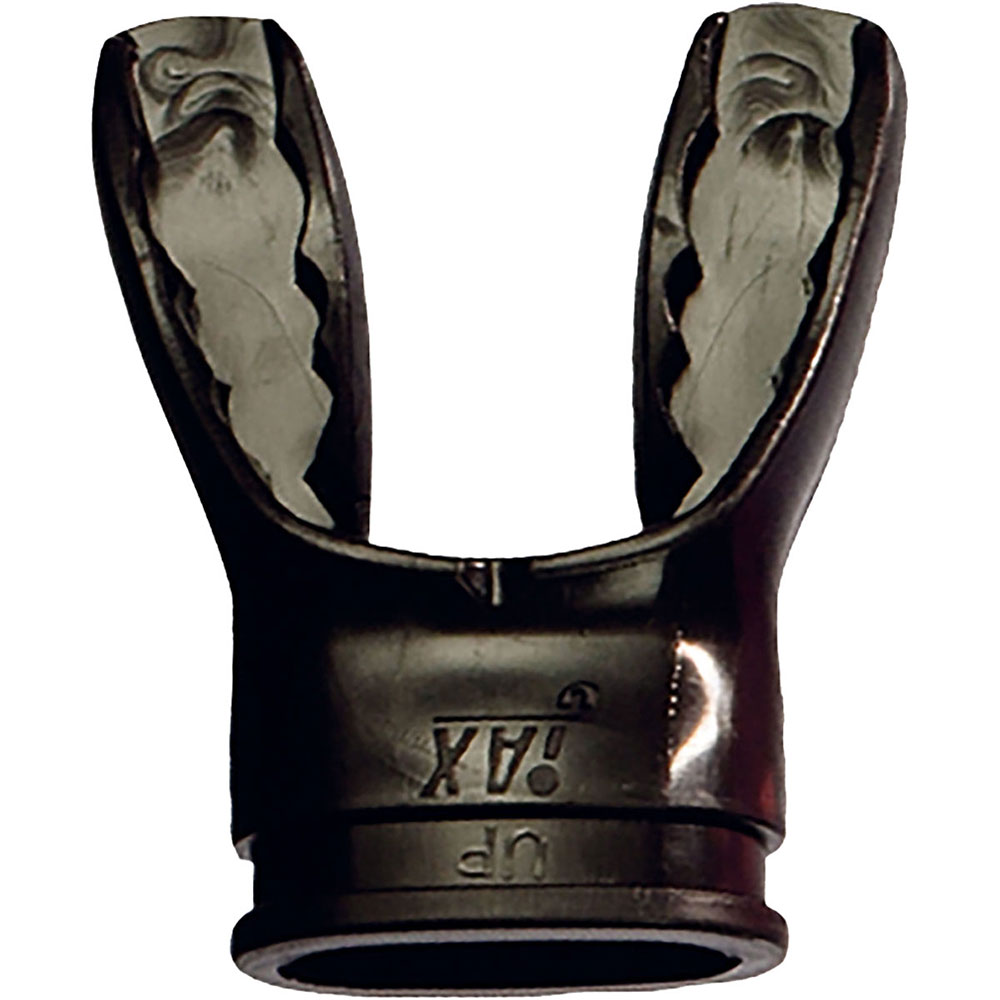 Mares JAX Custom Fit Mouthpiece - Clear
