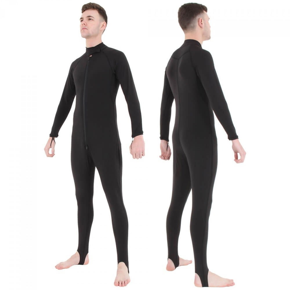 Northern Diver Bodyline Thermalskin Undersuit