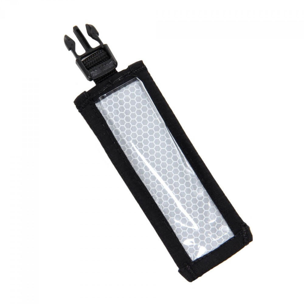 Northern Diver LED Flexi-Light Stick Removable Drysuit Pocket