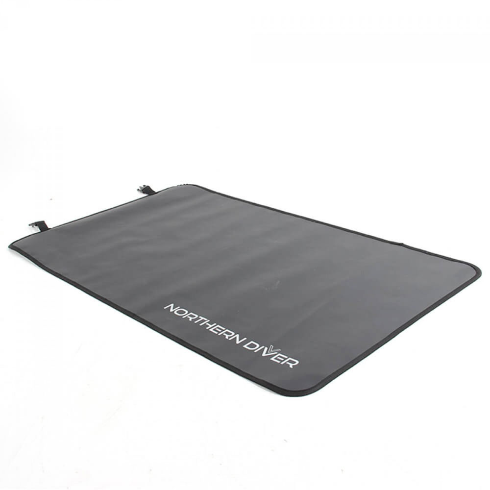 Northern Diver NDB5 Changing Mat