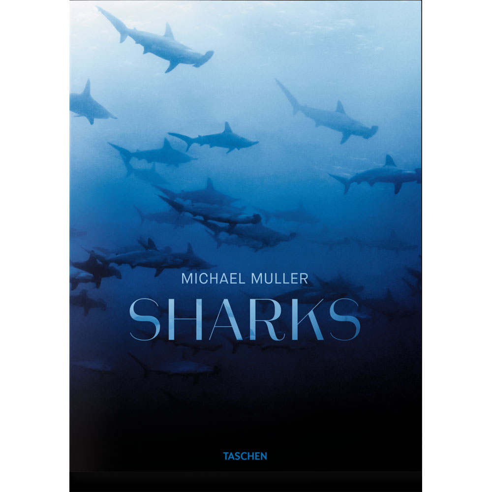 Sharks