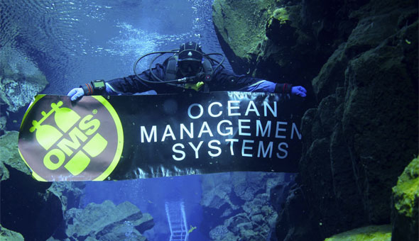 OMS Authorised Dealer