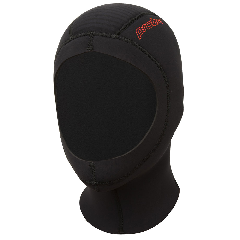 Probe iDry Quick-Dry Hood - 5mm (Unisex) | XL