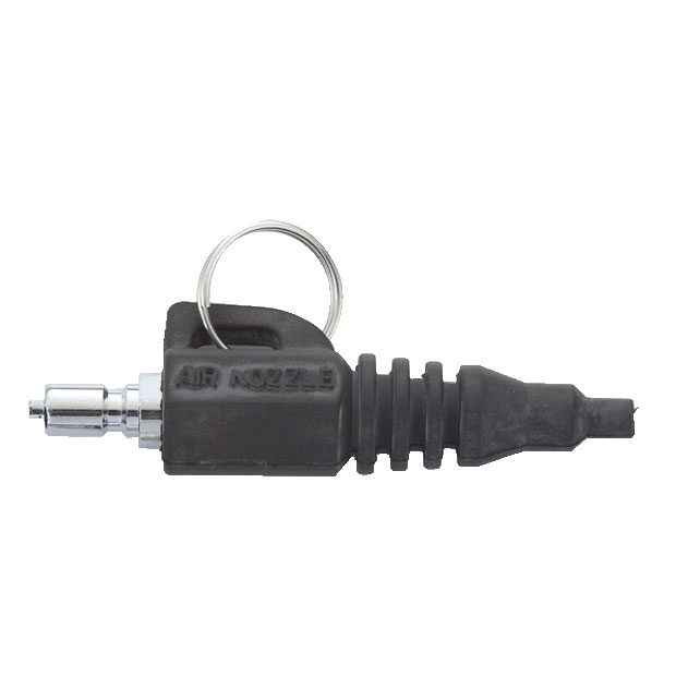 Sonar Inflator Hose Air Blower Gun - Click Image to Close