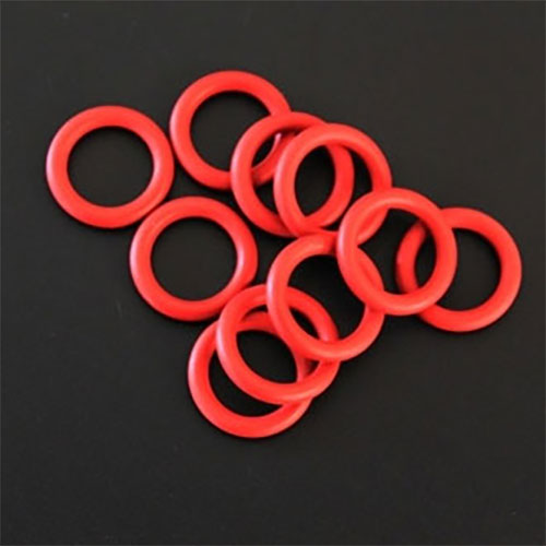 Sonar DIN O-Rings for Apeks and Scubapro First Stages (10pc) - Click Image to Close